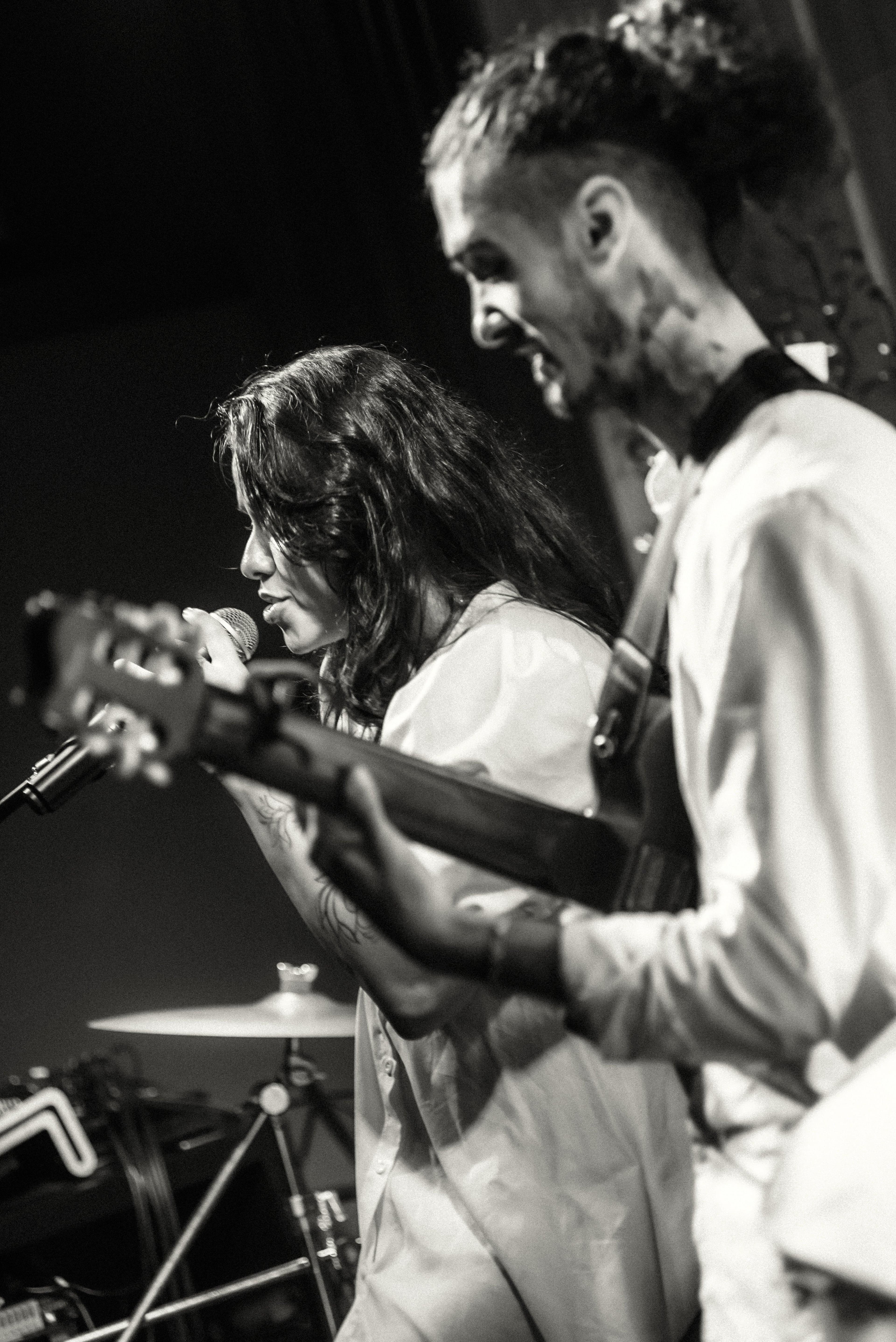 Kaell Ferreira — foto de divulgação 7